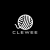 Clewee