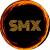 SMX Token