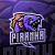 Piranha Crypto