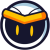 BabyCosmos