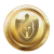 AUREO