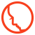 LooksCoin