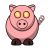 babyPIGS