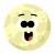 MoonCollector