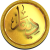 Dinar