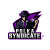 PolkaSyndicate+