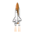 ApoIIo 18x
