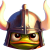 PEPE KNIGHT