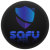 SAFU