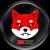 RedShiba2k22