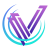 Verify