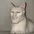 GigaCat