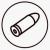 Bullet Finance