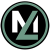 MarketLedger
