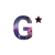 Gamestar Exchange