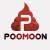 POOMOON