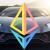 Lambo ETH