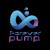 ForeverPump