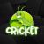 CRICKET
