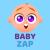 BabyZap