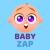 BabyZap