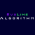 EvoLime Algorithm Pre-sale