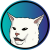 Booshi Inu