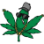 bakedweed
