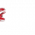 Exchange99