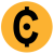 CryptoPalaceNews