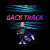BackTrack