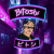 Bitoshi
