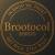 “Brootocol
