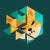 IOTEX SHIBA