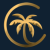 Crypto Island