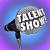 Talent Show Token
