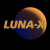 Luna-X