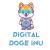 Digital Doge INU