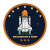 Spacebattleship