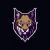 Maine Neko