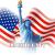 AMERICANFT