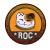 Raffle token