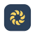 Jadetoken