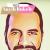 Nayib Bukele Token