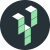 Yield Protocol