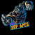 Xrp Apes