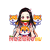 NezukoInu