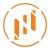 Nexbox