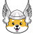 Thor Doge