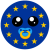 BabyEuro